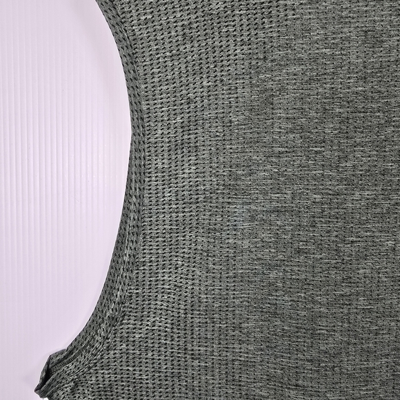 NWT Lululemon Men's Metal Vent Tech Sleeveless Shirt Updated Fit Size XXL - Picture 11 of 12